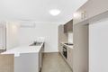 Property photo of 28 Jackson Place Greenbank QLD 4124