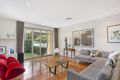 Property photo of 13 Carlisle Street Rose Bay NSW 2029