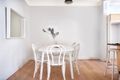 Property photo of 1/48 William Street Double Bay NSW 2028