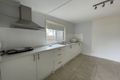 Property photo of 22 Wellington Street Umina Beach NSW 2257