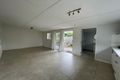 Property photo of 22 Wellington Street Umina Beach NSW 2257