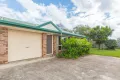Property photo of 2/12 Neil Street Caboolture QLD 4510