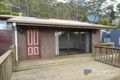 Property photo of 182 Pottery Road Lenah Valley TAS 7008