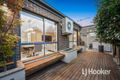 Property photo of 55 Nelson Street Cranbourne East VIC 3977
