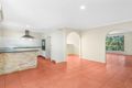 Property photo of 29 Renfrew Drive Highland Park QLD 4211