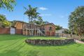 Property photo of 29 Renfrew Drive Highland Park QLD 4211