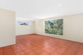 Property photo of 29 Renfrew Drive Highland Park QLD 4211