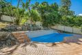 Property photo of 29 Renfrew Drive Highland Park QLD 4211