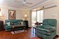 Property photo of 5 Pennell Street Chidlow WA 6556