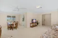 Property photo of 39 Wilkinson Crescent Currumbin Waters QLD 4223