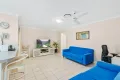 Property photo of 39 Wilkinson Crescent Currumbin Waters QLD 4223