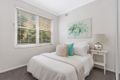 Property photo of 2/27 Wonoona Parade East Oatley NSW 2223