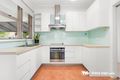 Property photo of 9 Spring Street Eastwood NSW 2122
