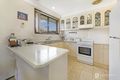 Property photo of 3 Gardiners Place Southport QLD 4215