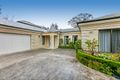 Property photo of 2/361 St Kilda Street Brighton VIC 3186