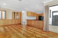 Property photo of 2/361 St Kilda Street Brighton VIC 3186