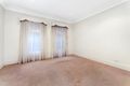 Property photo of 2/361 St Kilda Street Brighton VIC 3186