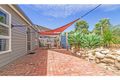 Property photo of 4 Hakea Walk Aldinga SA 5173