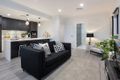 Property photo of 1/57 Norman Parade Clayfield QLD 4011