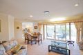 Property photo of 18 The Plateau Murwillumbah NSW 2484