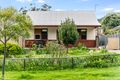 Property photo of 23 Jury Avenue Rostrevor SA 5073