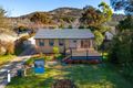 Property photo of 24 Parkin Street Torrens ACT 2607