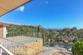 Property photo of 8 Gamma Crescent Panorama SA 5041