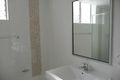 Property photo of 2/32 Paton Street Merrylands West NSW 2160