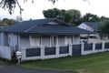 Property photo of 6 Queens Avenue Cardiff NSW 2285