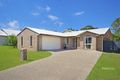 Property photo of 21 Riverbend Drive Douglas QLD 4814