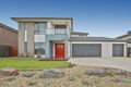 Property photo of 71 The Esplanade Narre Warren South VIC 3805