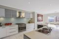 Property photo of 71 The Esplanade Narre Warren South VIC 3805