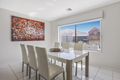 Property photo of 71 The Esplanade Narre Warren South VIC 3805