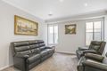 Property photo of 71 The Esplanade Narre Warren South VIC 3805