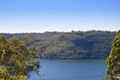 Property photo of 135 Neerim Road Castle Cove NSW 2069