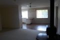 Property photo of 74 College Road Stanthorpe QLD 4380