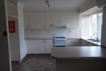 Property photo of 74 College Road Stanthorpe QLD 4380