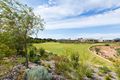 Property photo of 8 Venus Lane Wandi WA 6167