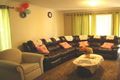 Property photo of 16 Primrose Heights Joondalup WA 6027