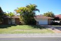Property photo of 14 Vista Circuit Runcorn QLD 4113