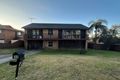 Property photo of 17 Peridot Close Eagle Vale NSW 2558