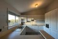 Property photo of 17 Peridot Close Eagle Vale NSW 2558