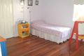 Property photo of 27A Olympia Road Naremburn NSW 2065