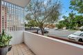 Property photo of 1/47 Mitchell Street Chifley NSW 2036