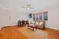 Property photo of 1/47 Mitchell Street Chifley NSW 2036