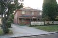 Property photo of 28 Farnell Street Hunters Hill NSW 2110