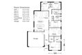 Property photo of 17 Hastings Avenue Plainland QLD 4341