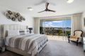 Property photo of 74/7 Grand Parade Parrearra QLD 4575