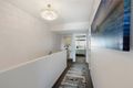 Property photo of 74/7 Grand Parade Parrearra QLD 4575