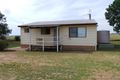 Property photo of 38 Ridge Street Attunga NSW 2345